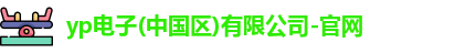 yp电子